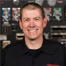 Introducing Esri's new GIS Resource Center