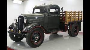 Image result for Apple Green 1936 Chevy Truck