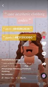 Below are 34 working coupons for picture id codes bloxburg from reliable websites that we have updated for users to get maximum savings. Outfit Roblox Roblox Roblox Roblox Codes