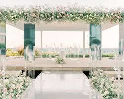 Maybe you would like to learn more about one of these? Top Cyprus Wedding Venues Arabia Weddings