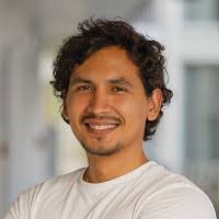 60+ profils pour “Jara”