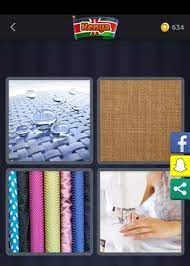 If you are a fan of word intersection, you will find what you are looking for in a game word cookies daily. 4 Pics 1 Word Daily Bonus Puzzle September 10 2020 Daily Puzzle Answers