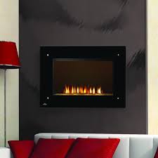 Saw something that caught your attention? Napoleon Ef39hd Tranquil Series Wall Mount Electric Fireplace W Heate Chimney Cricket