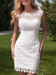 ✅ free shipping on many items! Short Wedding Dresses Bridal Dresses 2021 Milanoo Com
