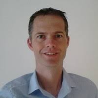 10+ "Patrick Grice" profiles