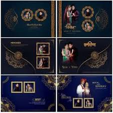 12×18 psd cover page download free video  . 12x18 Hd Psd Backgrounds Free Download 12x18 Hd Dm Background Archives Psdstar Wedding Album Design Backgrounds Hd Pad Files