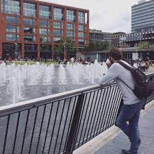Find the most current and reliable 7 day weather forecasts, storm alerts, reports and information for city with the weather network. Might Not Be The Best Weather In Manchester Today But Nice To See People Still Enjoying A Little Slice Of Nature In Our Busy 42nd Street Manchester Instagram