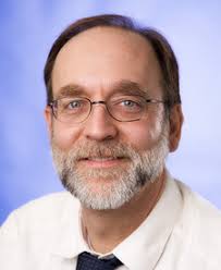 Kyle G. Hardy, MD, FCCP