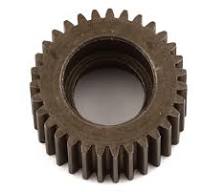Team Associated DR10M Metal Idler Gear (31T) [ASC72001]