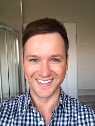 Blu Blazer Guy reviews teeth whitening at New Town Dental Care — New Town  Dental Care