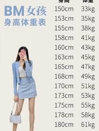 Pin On Fashion Trend