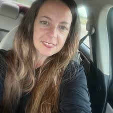 Joyce Franks Maxwell