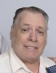 Obituary for Bruce A Beckmann