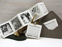 Www 1001 Idee De Hochzeit Produktubersicht Traumhafte dankeskarten zur hochzeit selber online gestalten. www 1001 idee de hochzeit