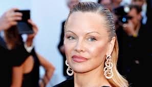 Jeg har hatt et vilt liv