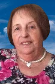 March — Obituaries — Kerry M. Fillatres Funeral Home