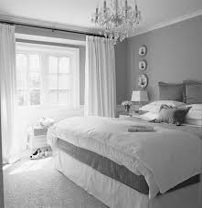 Dreaming of an elegant, stylish bedroom? Marvelous Dark Grey Bedroom Furniture Sets Small White Teenage And Atmosphere Ideas Bathroom Masculine Bedrooms Blue Brown Master Charcoal Painted Black Apppie Org