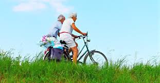 Image result for images Growing Old Gracefully