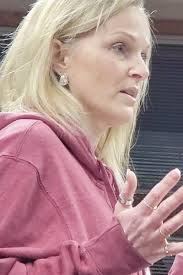 W-SR board urged to craft student conduct policy with enforceable, scaling  consequences