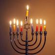 Hanukkah
