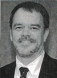 Blevins, Michael W.