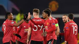 Jadwal Liga Inggris Malam Ini Ada Big Match Arsenal Vs Man United Dan Liverpool Tayang Di Net Tv Teras Jabar