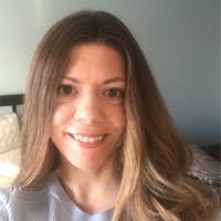 20+ "Harvey-miller" profiles