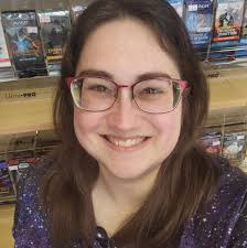 Daybreak President Russell Shanks has written a letter to the community  regarding EverQuest Next. You can read it