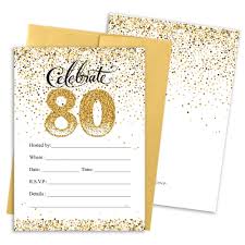 Einladungskarten Geburtstag Bayerisch Kostenlos Beautiful Einladungskarten 80 Geburtstag Kostenlos Ausdrucken Di 2020