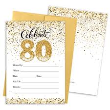 Text für einladungskarten zum 70.geburstag: Einladungskarten Zum 80 Geburtstag Kostenlos Zum Ausdrucken Best Trend Inspiration And Styles