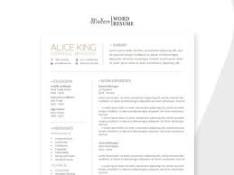 Only include the reference list when you submit your resume if it is specifically requested. Manager Resume Template Cover Letter Reference Page 2020 By Resume Templates On Dribbble