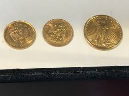 Ohio gold & pawn llc. Gallery Ohio Gold Pawn
