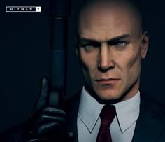 11 Grand theft auto artwork ideas in 2025