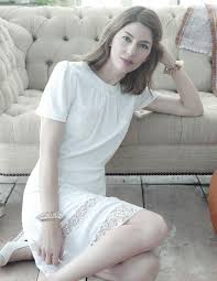 Bare Beauty Sofia Coppola - A Collector's Dream of Her Raw Appeal