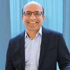 Top 10 most influential Chief Digital Officers