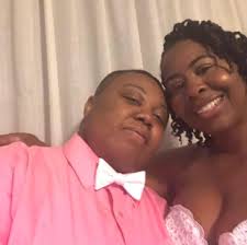 Harris Gang Shenanigans