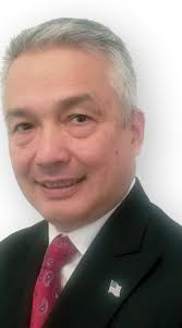 Nevada's 3rd Congressional District election, 2020 (June 9 Republican  primary)