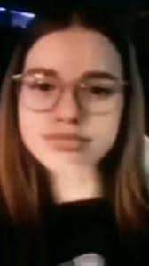 Pin de Edith Mares en Kim loaiza