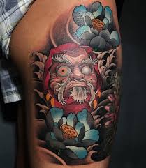 Riset membuktikan bahwa 1 dari 4 orang di dunia memiliki tato di tubuhnya. Apache Tattooyou Studio Home Facebook