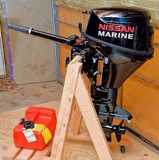 How to build a mud motor dan armitage 5/20. Build Your Own Portable Outboard Motor Stand