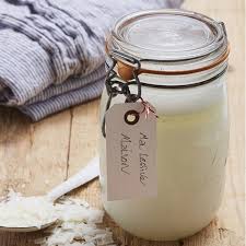 Ma Lessive Maison Tuto Facile Et Diy A Faire Rapide Zodio
