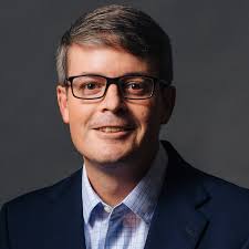 Meet Our Team — Sunburst Financial