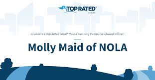 Dreams really do come true! House Cleaning Company Archives Top Rated Local Blog