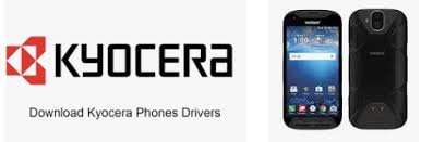 How to unlock the kyocera hydro elite · insert sim card from a source different than your original service provider (i.e. Kyocera Phones Kyocera Drivers