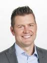 Profile Picture of Dr. Eric Woolley, DPM, Podiatry Specialist - Watertown, SD (@google.com) on Google