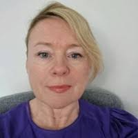 Angela Mcfall's Instagram, Twitter & Facebook