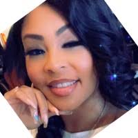 200+ "Provost" profiles