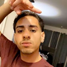 inspiration #inspirationalquotes #motivation #motivationalquotes #success  #successquotes #successmindset #successful #positivevibes #positivity  #positivequotes #positivethinking #life #quotes #quoteoftheday  #quotestagram #quotestoliveby ...