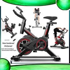 Basikal gym jenis ini adalah alat senaman khas yang menyerupai basikal tanpa roda. Alat Senaman Basikal Kayuh Price Promotion Aug 2021 Biggo Malaysia