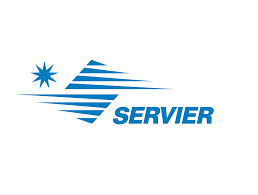 World hub communications m sdn bhd. Servier Independent International Pharmaceutical Laboratory